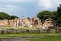 0810Ostia Antica